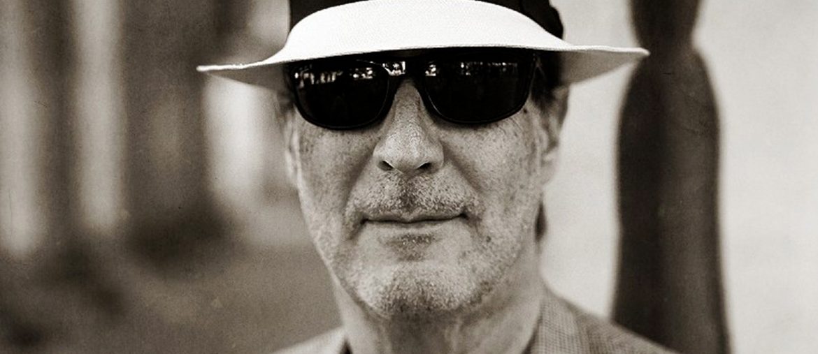 Sobre mí Xavier Agulló