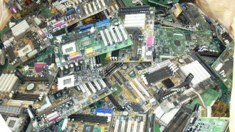 Crónicas del confín. “Abracadabra” (Xavier Agulló)