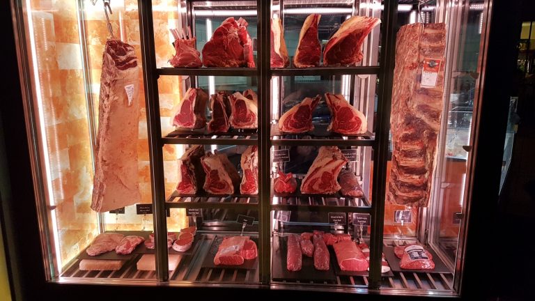 La cascada del Puerto (Lanzarote, 2018) La cascada del Puerto. Puerto del Carmen. Lanzarote. Islas Canarias. Foto: Xavier Agulló.